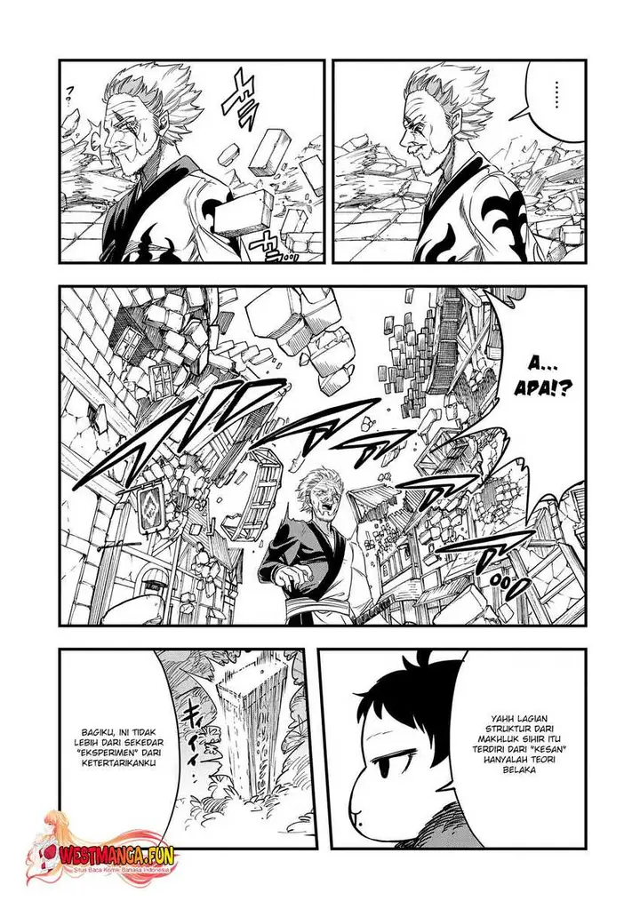 image-komik-umareta-chokugo-ni-suterareta-kedo-zensei-ga-taikensha-datta-node-yoyuu-de-ikitemasu-chapter-35-4/13