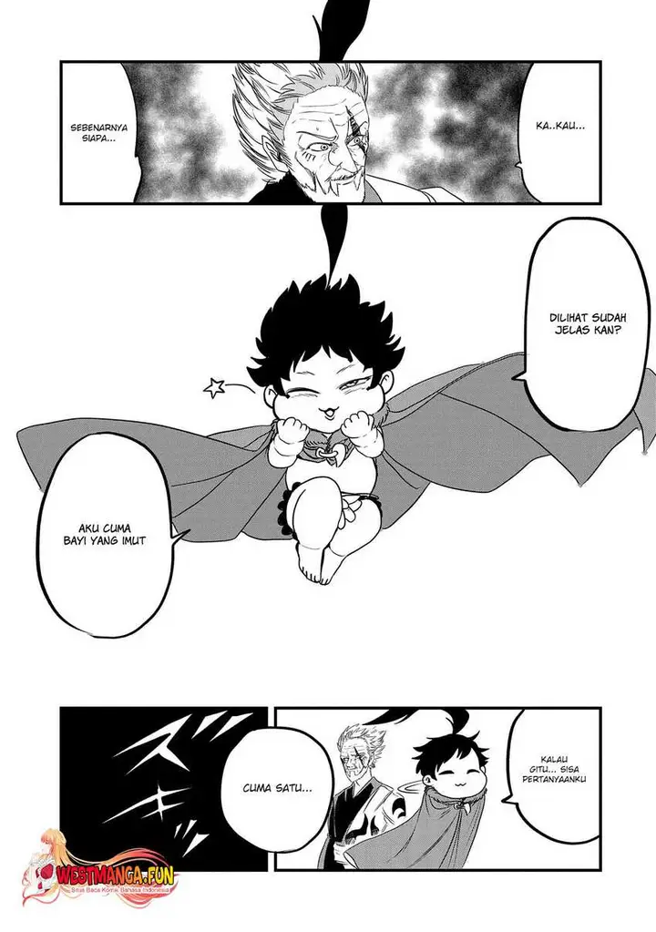 image-komik-umareta-chokugo-ni-suterareta-kedo-zensei-ga-taikensha-datta-node-yoyuu-de-ikitemasu-chapter-35-6/13