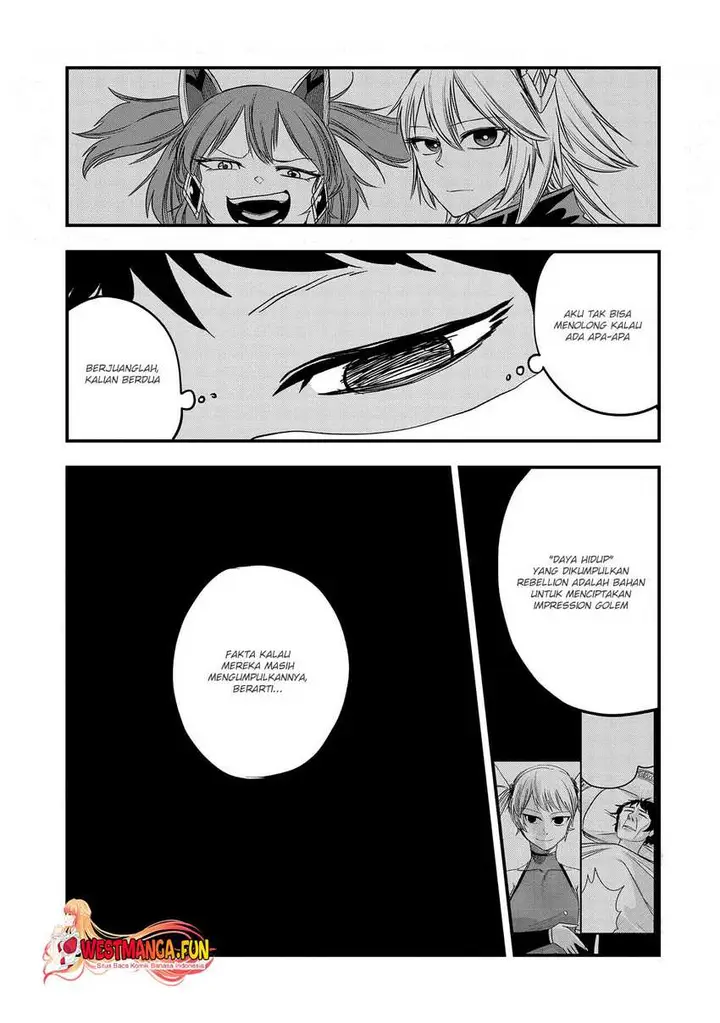 image-komik-umareta-chokugo-ni-suterareta-kedo-zensei-ga-taikensha-datta-node-yoyuu-de-ikitemasu-chapter-35-8/13