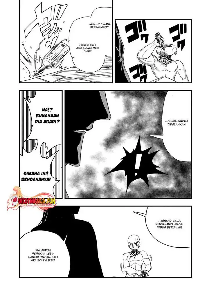 image-komik-umareta-chokugo-ni-suterareta-kedo-zensei-ga-taikensha-datta-node-yoyuu-de-ikitemasu-chapter-35-10/13
