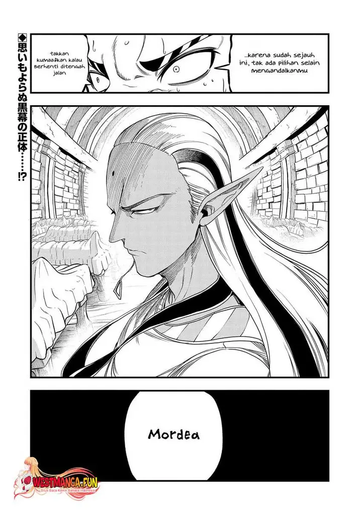 image-komik-umareta-chokugo-ni-suterareta-kedo-zensei-ga-taikensha-datta-node-yoyuu-de-ikitemasu-chapter-35-11/13