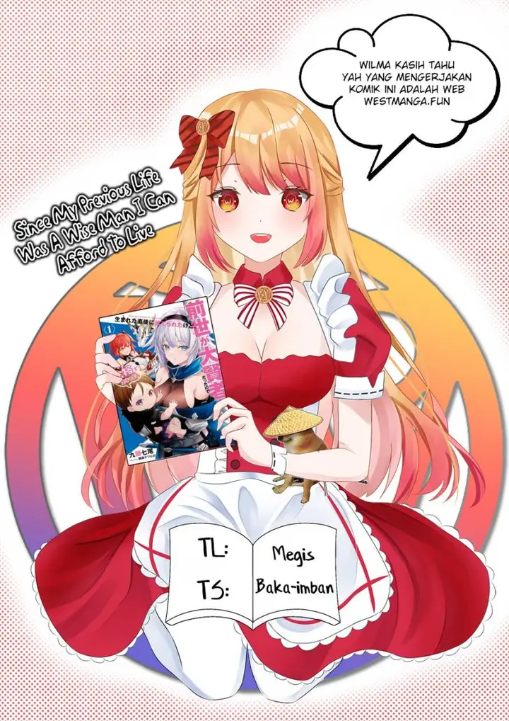 image-komik-umareta-chokugo-ni-suterareta-kedo-zensei-ga-taikensha-datta-node-yoyuu-de-ikitemasu-chapter-36-0/30