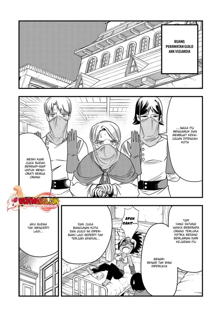 image-komik-umareta-chokugo-ni-suterareta-kedo-zensei-ga-taikensha-datta-node-yoyuu-de-ikitemasu-chapter-36-2/30