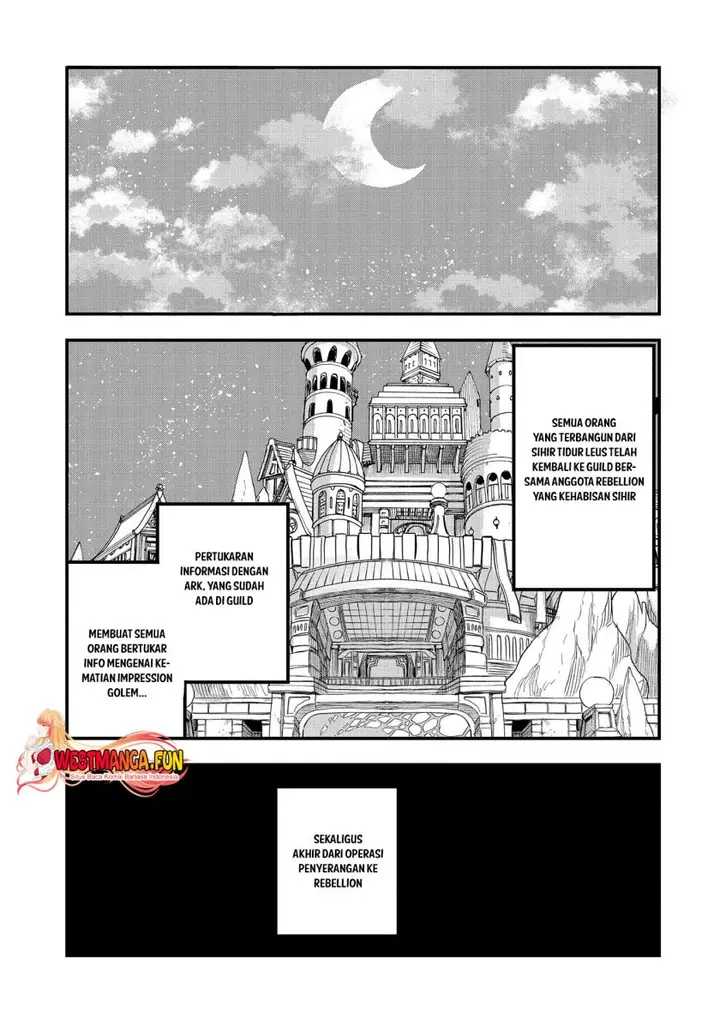 image-komik-umareta-chokugo-ni-suterareta-kedo-zensei-ga-taikensha-datta-node-yoyuu-de-ikitemasu-chapter-36-3/30