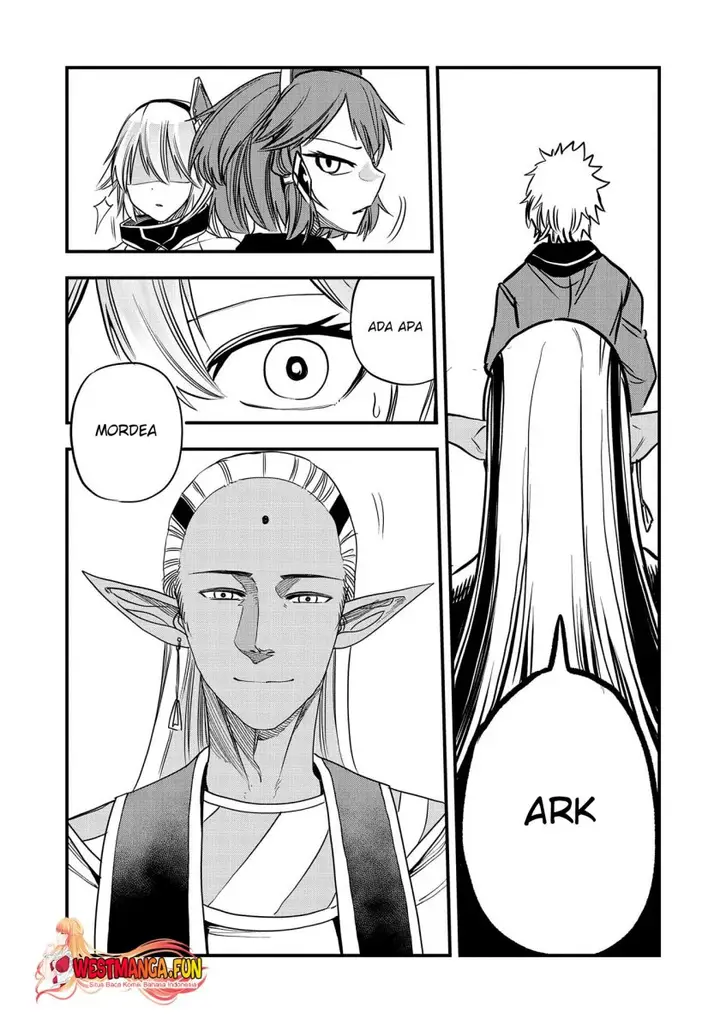 image-komik-umareta-chokugo-ni-suterareta-kedo-zensei-ga-taikensha-datta-node-yoyuu-de-ikitemasu-chapter-36-7/30
