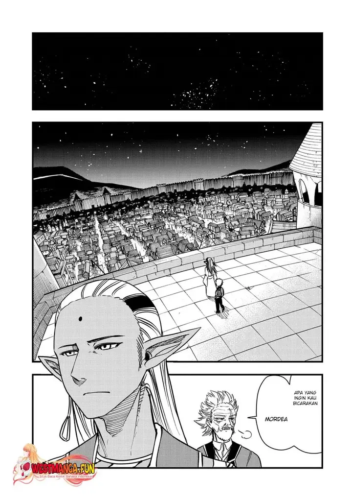 image-komik-umareta-chokugo-ni-suterareta-kedo-zensei-ga-taikensha-datta-node-yoyuu-de-ikitemasu-chapter-36-9/30