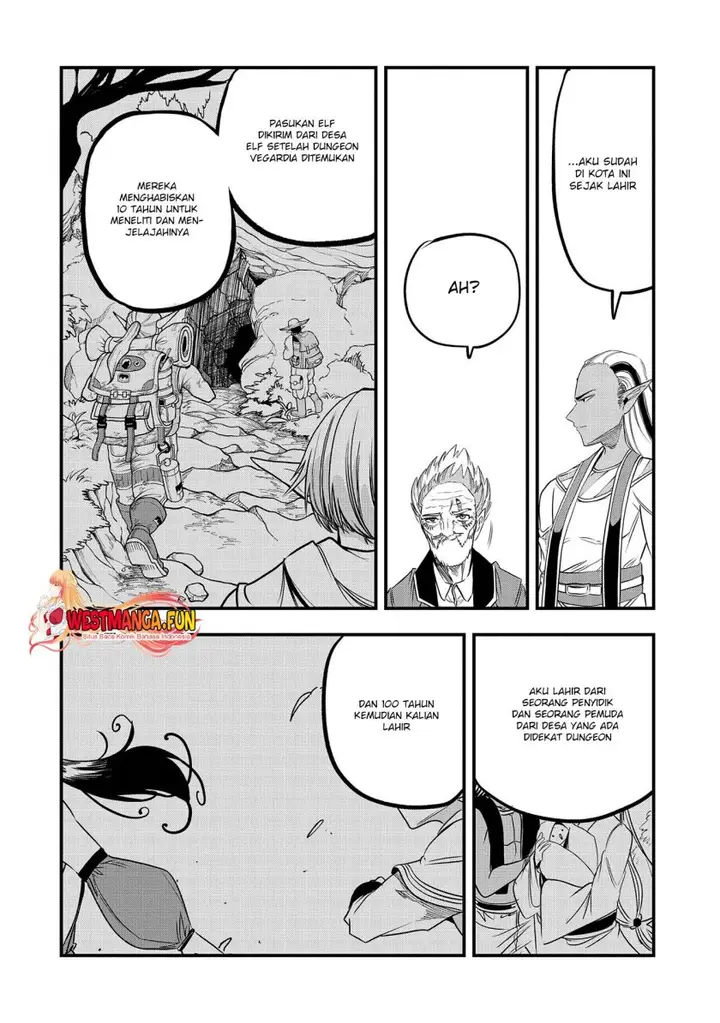 image-komik-umareta-chokugo-ni-suterareta-kedo-zensei-ga-taikensha-datta-node-yoyuu-de-ikitemasu-chapter-36-10/30