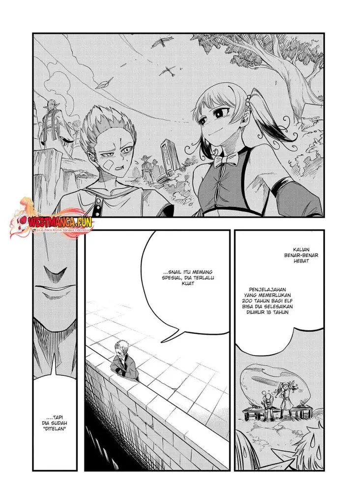 image-komik-umareta-chokugo-ni-suterareta-kedo-zensei-ga-taikensha-datta-node-yoyuu-de-ikitemasu-chapter-36-11/30