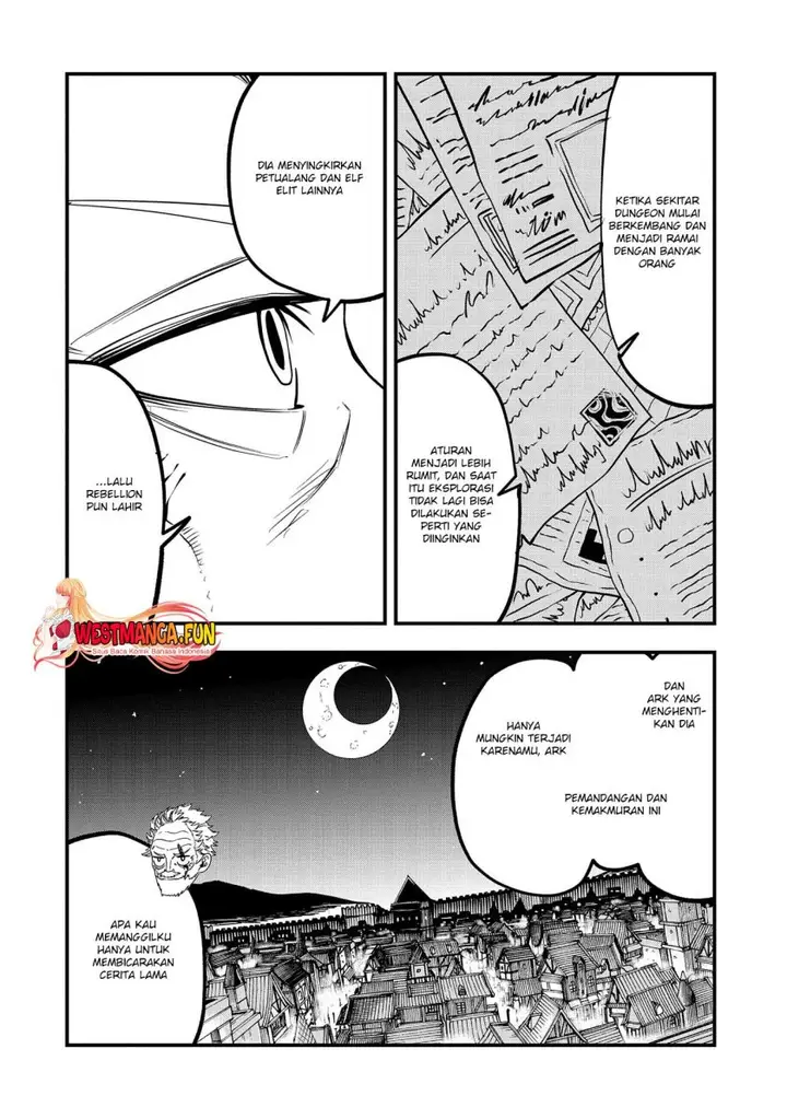 image-komik-umareta-chokugo-ni-suterareta-kedo-zensei-ga-taikensha-datta-node-yoyuu-de-ikitemasu-chapter-36-12/30