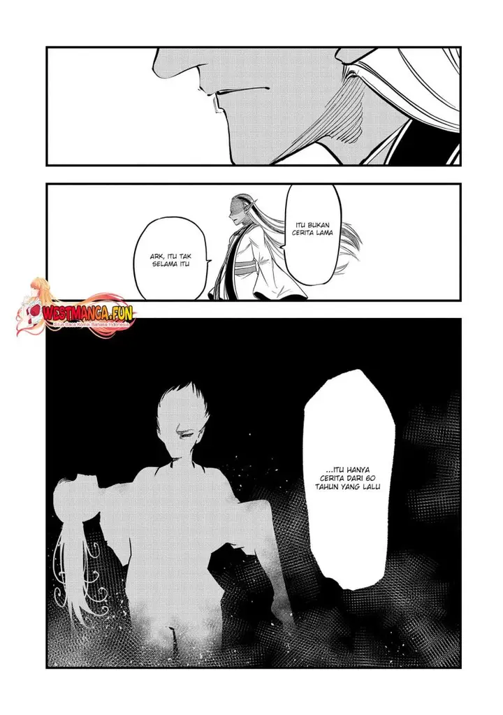 image-komik-umareta-chokugo-ni-suterareta-kedo-zensei-ga-taikensha-datta-node-yoyuu-de-ikitemasu-chapter-36-13/30