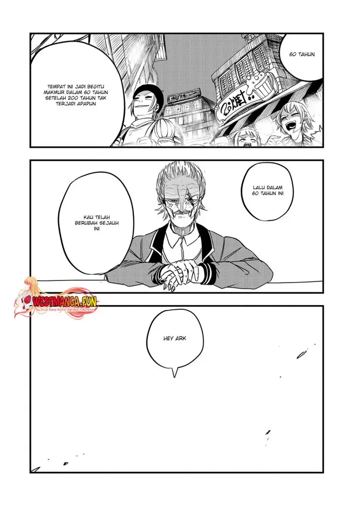 image-komik-umareta-chokugo-ni-suterareta-kedo-zensei-ga-taikensha-datta-node-yoyuu-de-ikitemasu-chapter-36-14/30