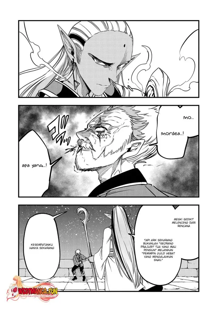 image-komik-umareta-chokugo-ni-suterareta-kedo-zensei-ga-taikensha-datta-node-yoyuu-de-ikitemasu-chapter-36-17/30