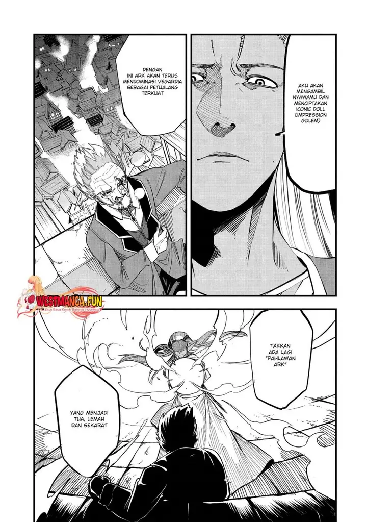 image-komik-umareta-chokugo-ni-suterareta-kedo-zensei-ga-taikensha-datta-node-yoyuu-de-ikitemasu-chapter-36-18/30
