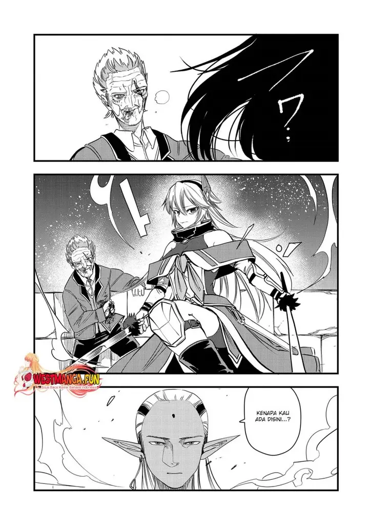 image-komik-umareta-chokugo-ni-suterareta-kedo-zensei-ga-taikensha-datta-node-yoyuu-de-ikitemasu-chapter-36-20/30