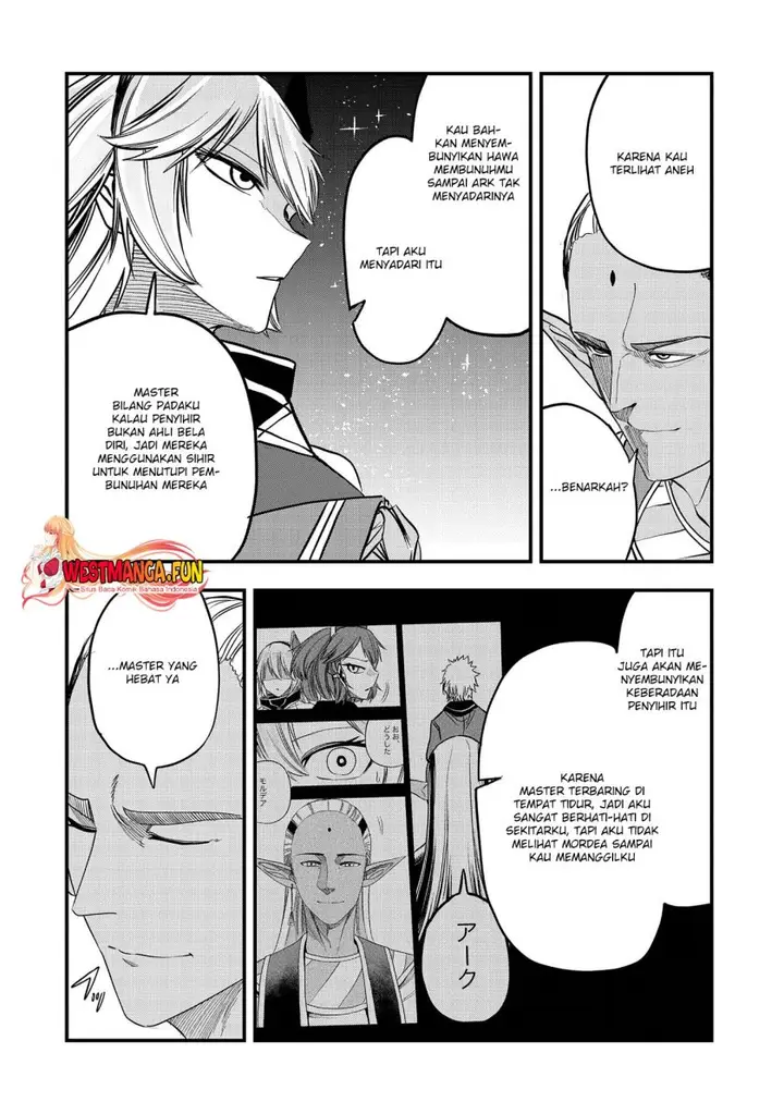 image-komik-umareta-chokugo-ni-suterareta-kedo-zensei-ga-taikensha-datta-node-yoyuu-de-ikitemasu-chapter-36-21/30