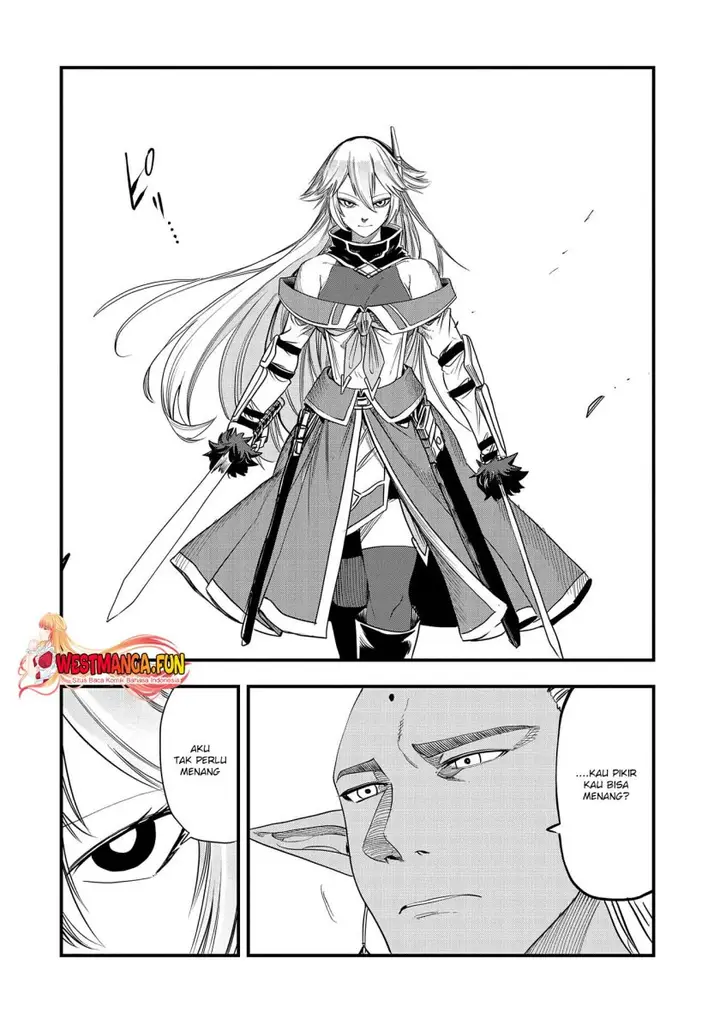 image-komik-umareta-chokugo-ni-suterareta-kedo-zensei-ga-taikensha-datta-node-yoyuu-de-ikitemasu-chapter-36-23/30