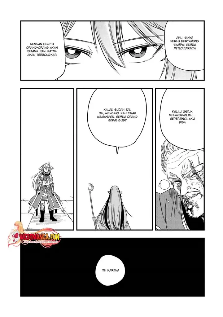 image-komik-umareta-chokugo-ni-suterareta-kedo-zensei-ga-taikensha-datta-node-yoyuu-de-ikitemasu-chapter-36-24/30