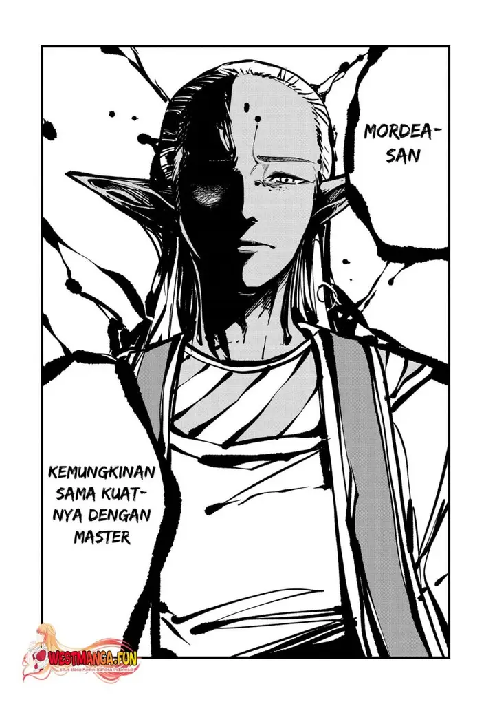 image-komik-umareta-chokugo-ni-suterareta-kedo-zensei-ga-taikensha-datta-node-yoyuu-de-ikitemasu-chapter-36-25/30