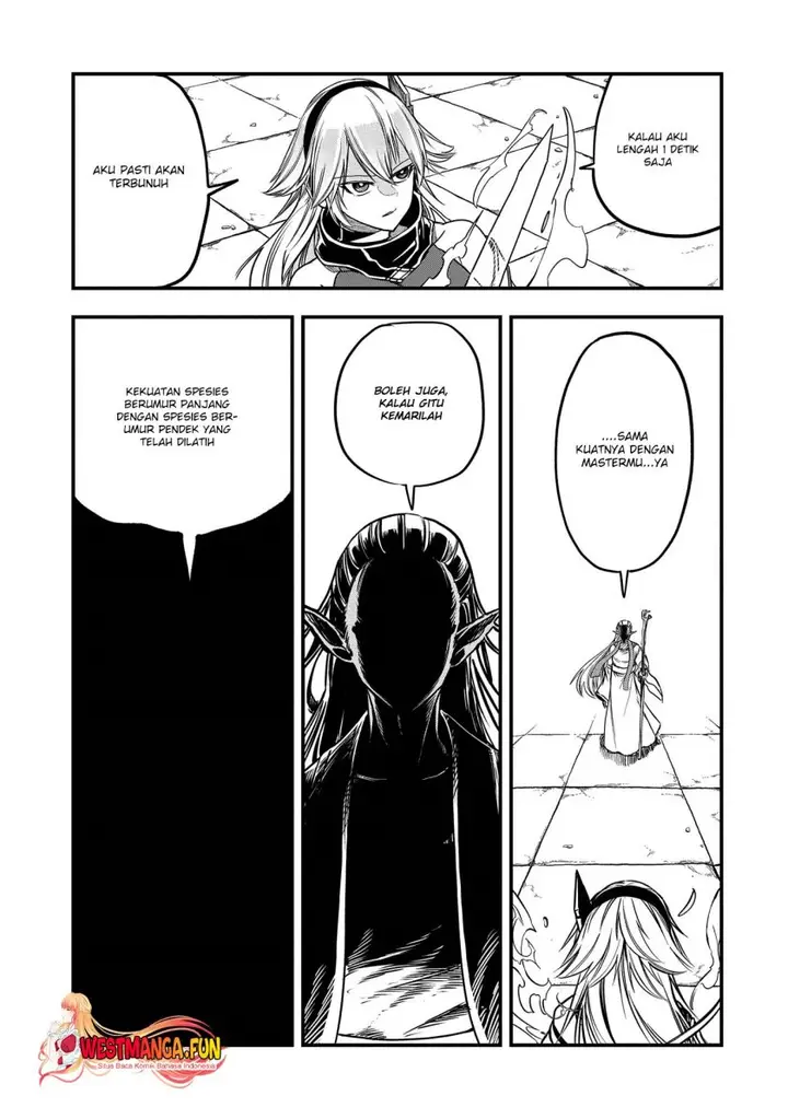 image-komik-umareta-chokugo-ni-suterareta-kedo-zensei-ga-taikensha-datta-node-yoyuu-de-ikitemasu-chapter-36-26/30