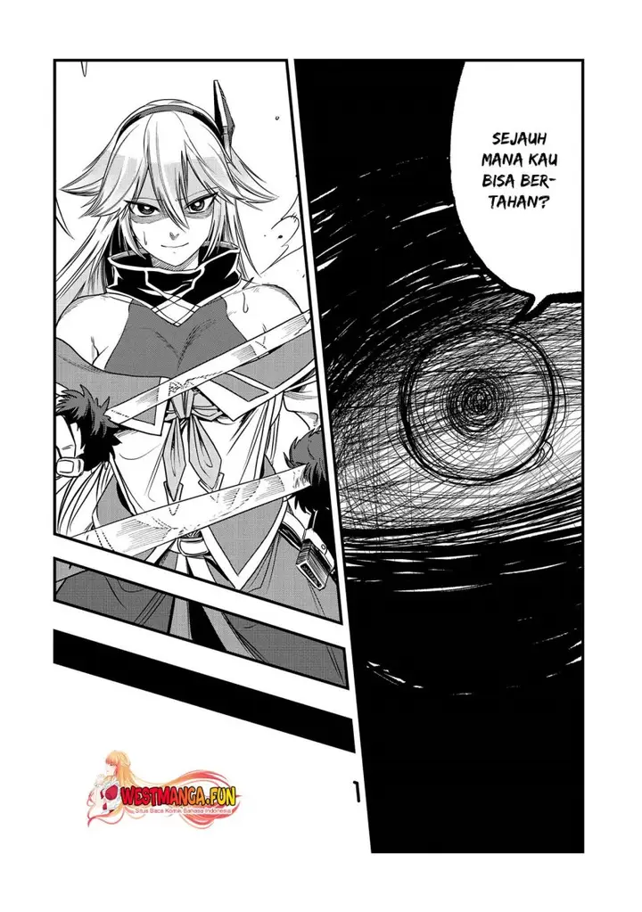 image-komik-umareta-chokugo-ni-suterareta-kedo-zensei-ga-taikensha-datta-node-yoyuu-de-ikitemasu-chapter-36-27/30