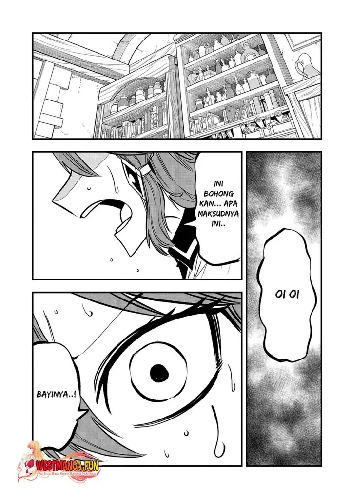 image-komik-umareta-chokugo-ni-suterareta-kedo-zensei-ga-taikensha-datta-node-yoyuu-de-ikitemasu-chapter-36-28/30