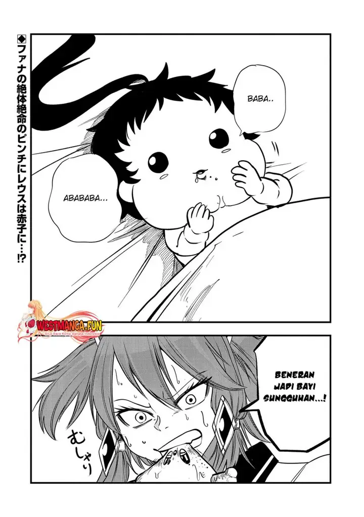 image-komik-umareta-chokugo-ni-suterareta-kedo-zensei-ga-taikensha-datta-node-yoyuu-de-ikitemasu-chapter-36-29/30