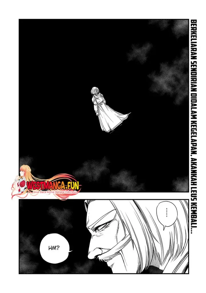 image-komik-umareta-chokugo-ni-suterareta-kedo-zensei-ga-taikensha-datta-node-yoyuu-de-ikitemasu-chapter-37-1/31