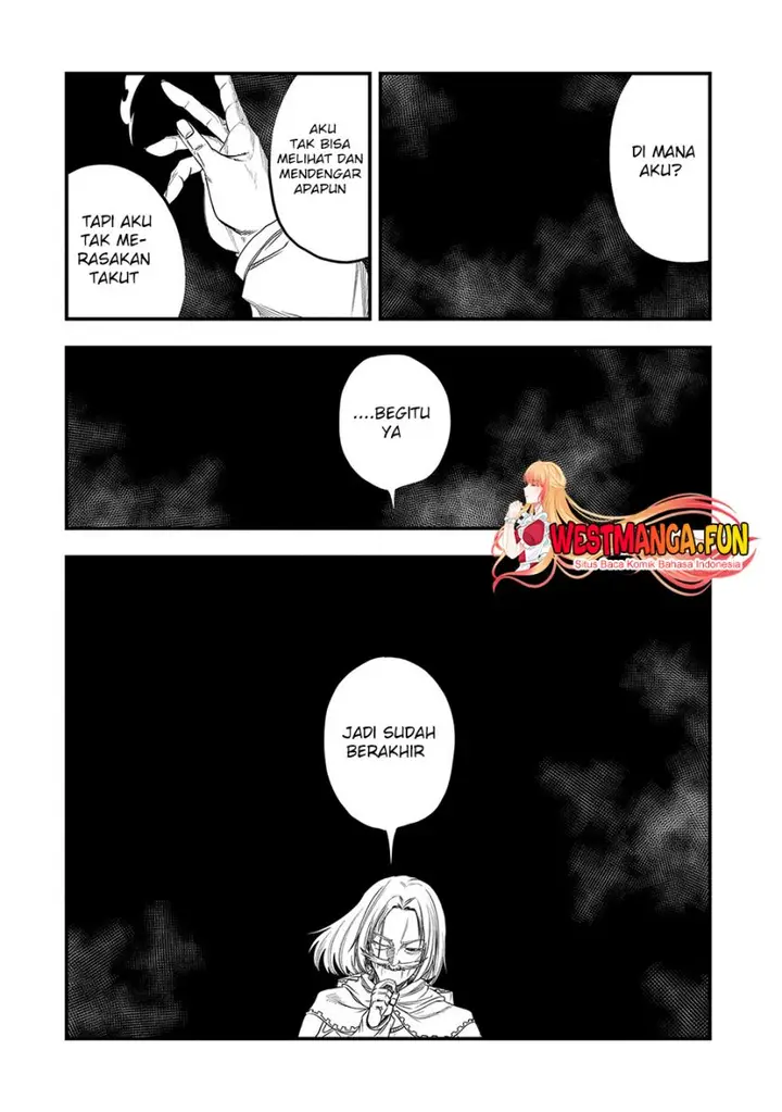 image-komik-umareta-chokugo-ni-suterareta-kedo-zensei-ga-taikensha-datta-node-yoyuu-de-ikitemasu-chapter-37-2/31