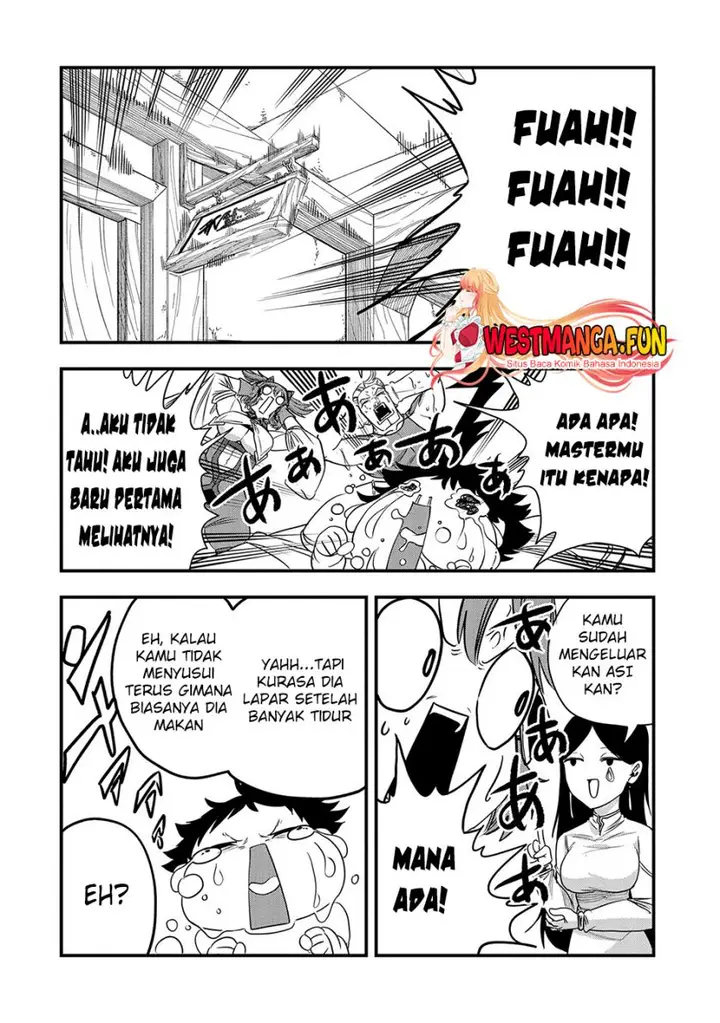 image-komik-umareta-chokugo-ni-suterareta-kedo-zensei-ga-taikensha-datta-node-yoyuu-de-ikitemasu-chapter-37-4/31