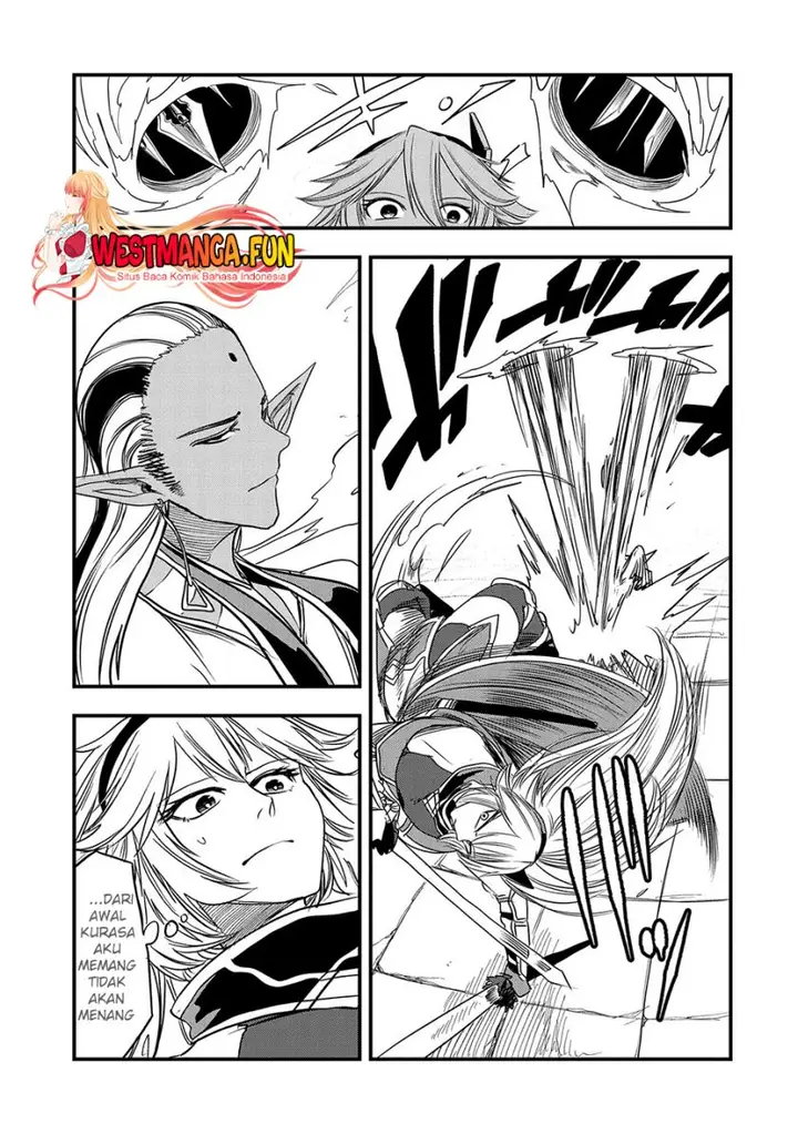 image-komik-umareta-chokugo-ni-suterareta-kedo-zensei-ga-taikensha-datta-node-yoyuu-de-ikitemasu-chapter-37-7/31
