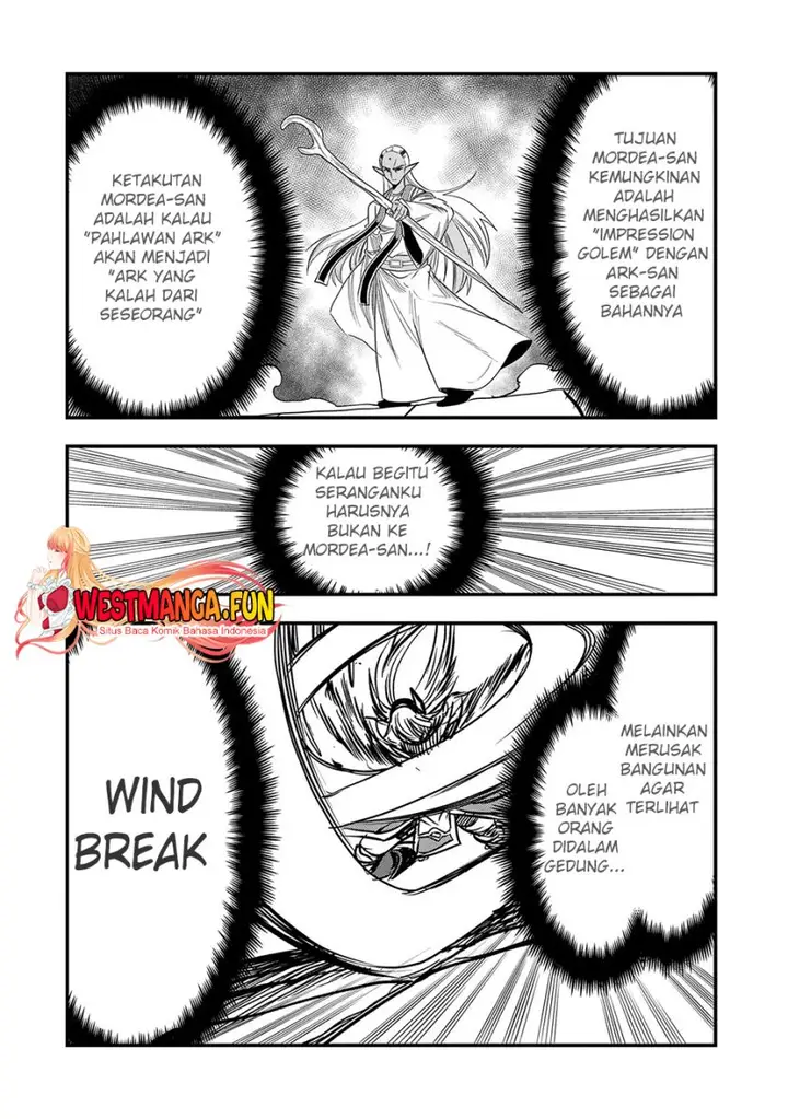 image-komik-umareta-chokugo-ni-suterareta-kedo-zensei-ga-taikensha-datta-node-yoyuu-de-ikitemasu-chapter-37-8/31