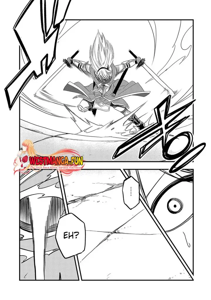 image-komik-umareta-chokugo-ni-suterareta-kedo-zensei-ga-taikensha-datta-node-yoyuu-de-ikitemasu-chapter-37-9/31