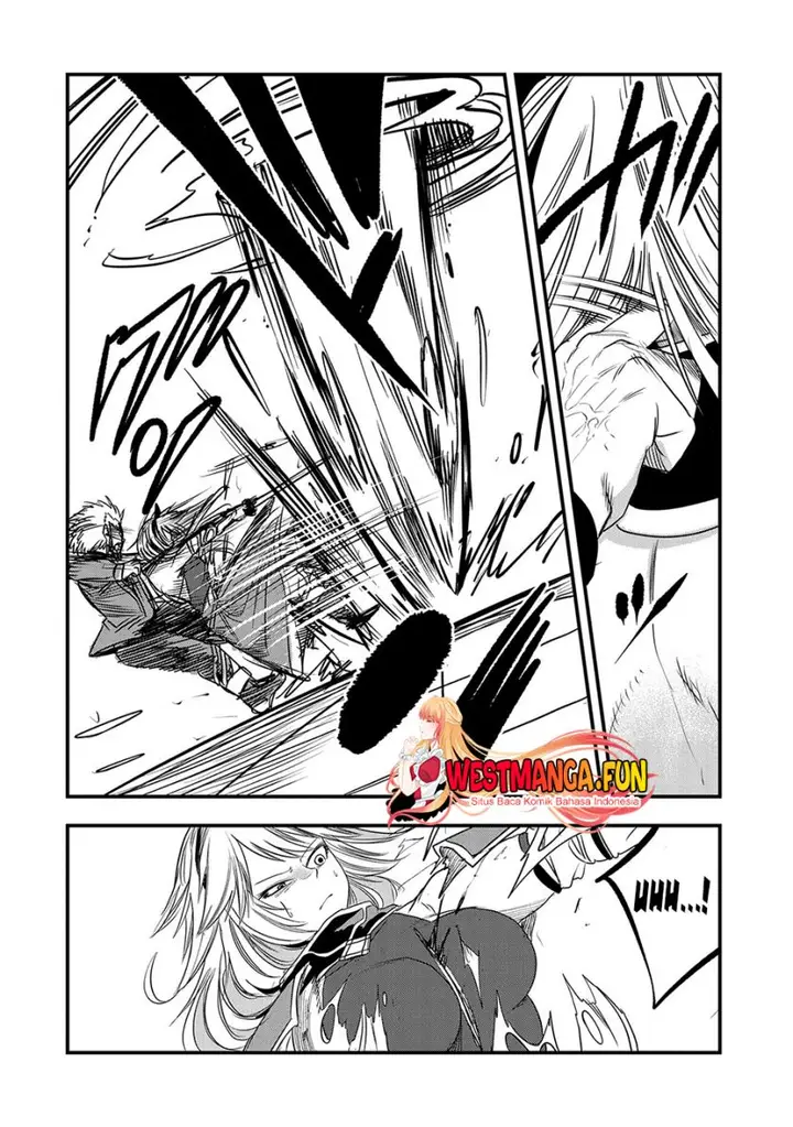 image-komik-umareta-chokugo-ni-suterareta-kedo-zensei-ga-taikensha-datta-node-yoyuu-de-ikitemasu-chapter-37-10/31