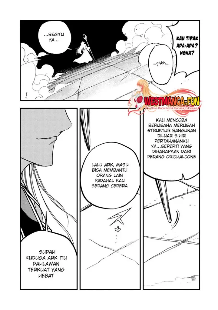 image-komik-umareta-chokugo-ni-suterareta-kedo-zensei-ga-taikensha-datta-node-yoyuu-de-ikitemasu-chapter-37-11/31