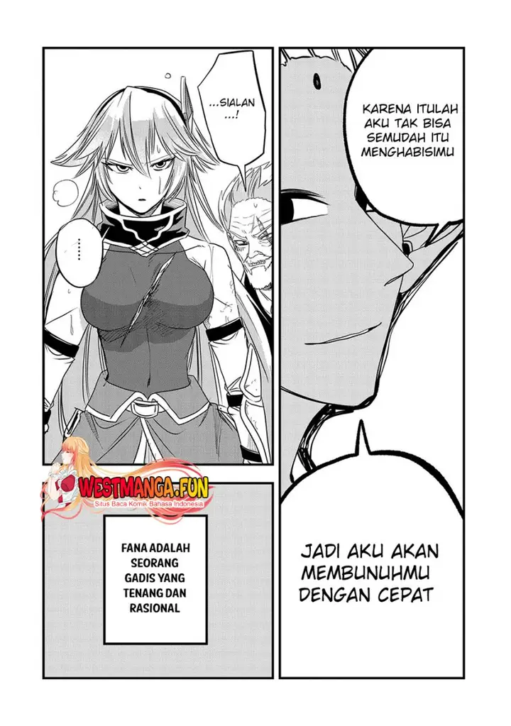 image-komik-umareta-chokugo-ni-suterareta-kedo-zensei-ga-taikensha-datta-node-yoyuu-de-ikitemasu-chapter-37-12/31