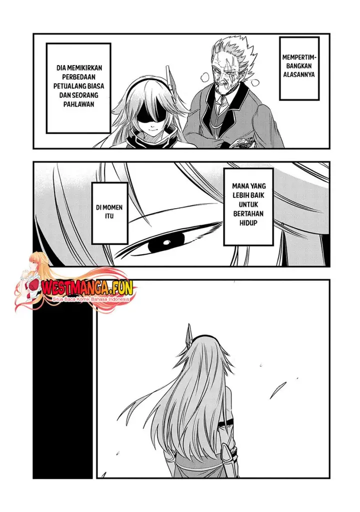 image-komik-umareta-chokugo-ni-suterareta-kedo-zensei-ga-taikensha-datta-node-yoyuu-de-ikitemasu-chapter-37-13/31