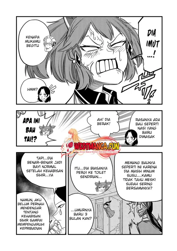 image-komik-umareta-chokugo-ni-suterareta-kedo-zensei-ga-taikensha-datta-node-yoyuu-de-ikitemasu-chapter-37-17/31