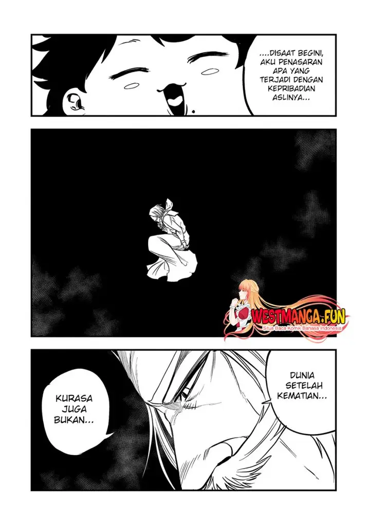image-komik-umareta-chokugo-ni-suterareta-kedo-zensei-ga-taikensha-datta-node-yoyuu-de-ikitemasu-chapter-37-18/31
