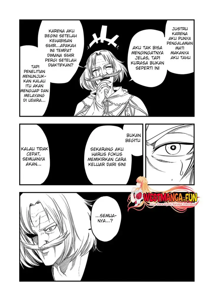 image-komik-umareta-chokugo-ni-suterareta-kedo-zensei-ga-taikensha-datta-node-yoyuu-de-ikitemasu-chapter-37-19/31