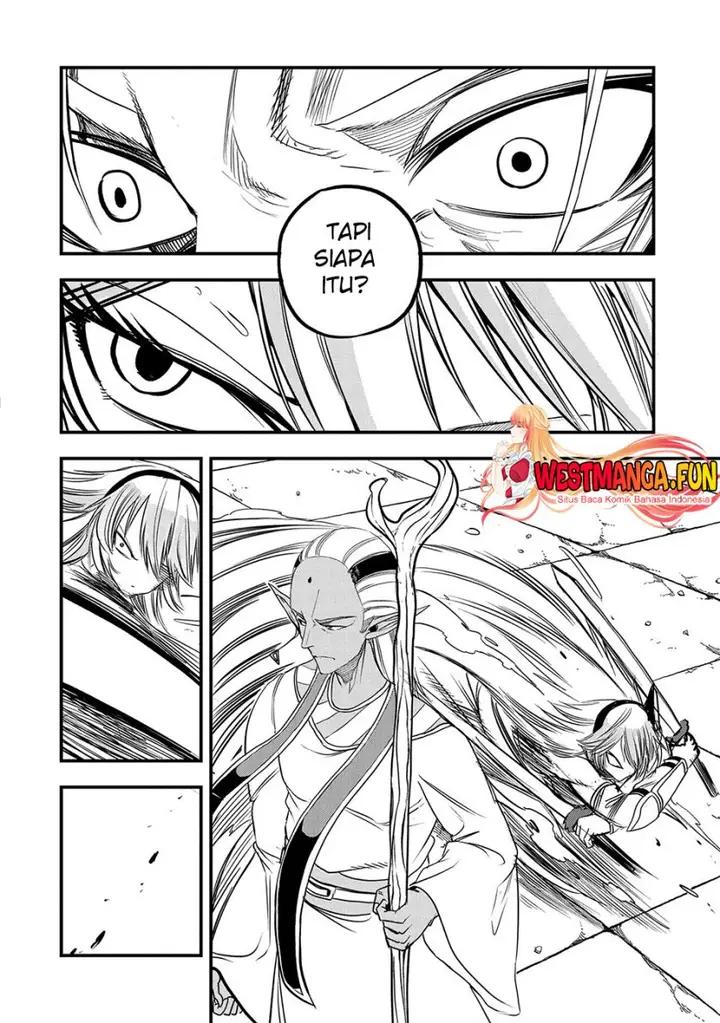 image-komik-umareta-chokugo-ni-suterareta-kedo-zensei-ga-taikensha-datta-node-yoyuu-de-ikitemasu-chapter-37-20/31