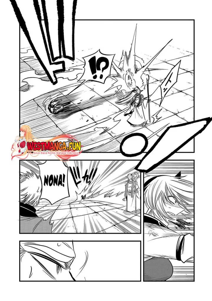 image-komik-umareta-chokugo-ni-suterareta-kedo-zensei-ga-taikensha-datta-node-yoyuu-de-ikitemasu-chapter-37-21/31