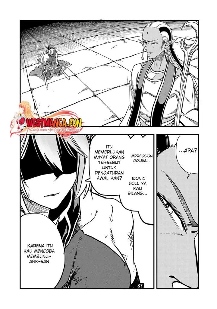 image-komik-umareta-chokugo-ni-suterareta-kedo-zensei-ga-taikensha-datta-node-yoyuu-de-ikitemasu-chapter-37-23/31