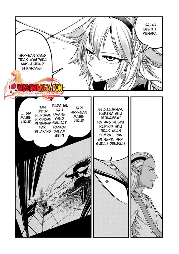 image-komik-umareta-chokugo-ni-suterareta-kedo-zensei-ga-taikensha-datta-node-yoyuu-de-ikitemasu-chapter-37-24/31