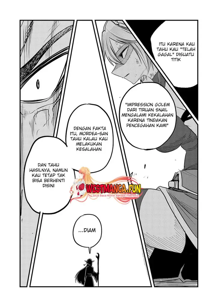 image-komik-umareta-chokugo-ni-suterareta-kedo-zensei-ga-taikensha-datta-node-yoyuu-de-ikitemasu-chapter-37-25/31