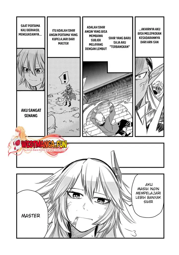 image-komik-umareta-chokugo-ni-suterareta-kedo-zensei-ga-taikensha-datta-node-yoyuu-de-ikitemasu-chapter-37-27/31