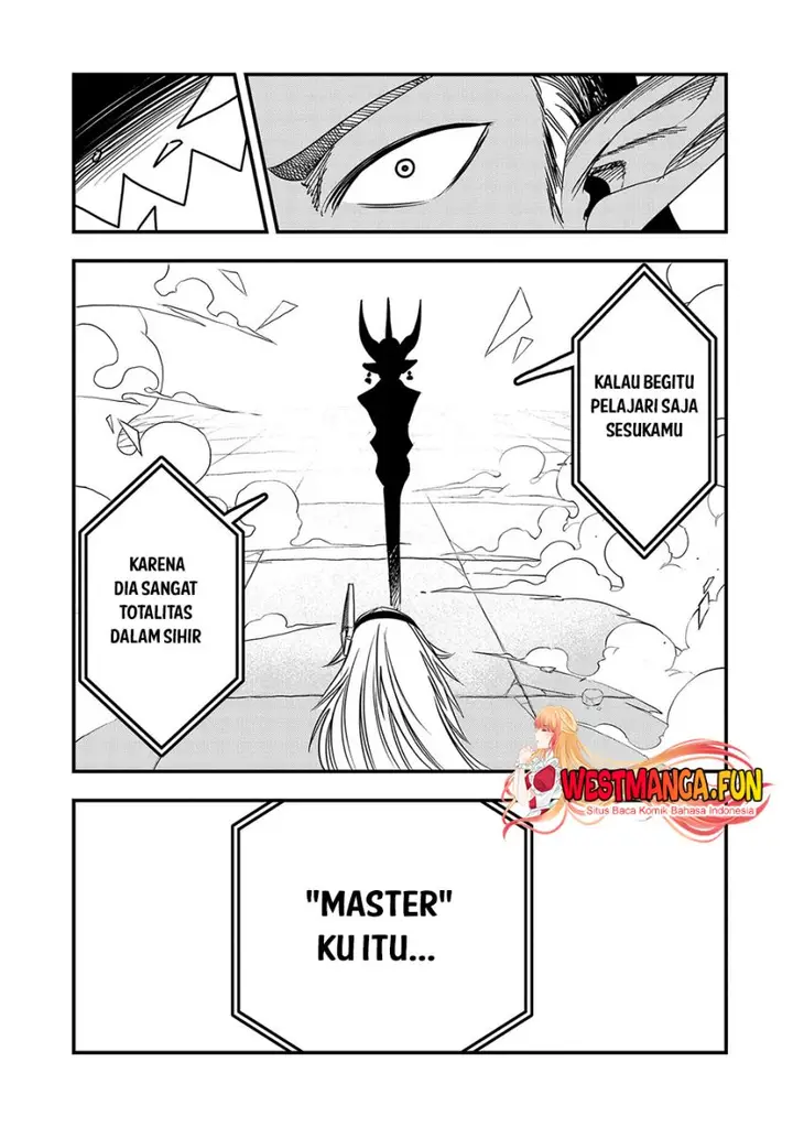image-komik-umareta-chokugo-ni-suterareta-kedo-zensei-ga-taikensha-datta-node-yoyuu-de-ikitemasu-chapter-37-29/31