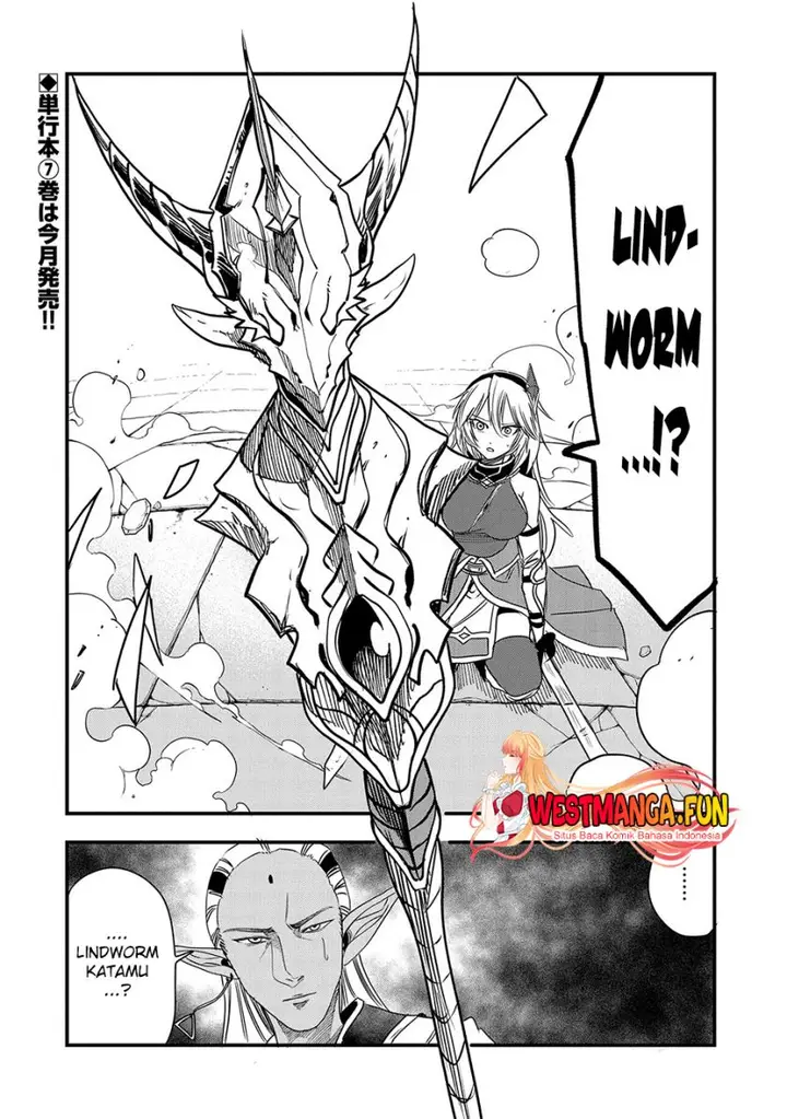 image-komik-umareta-chokugo-ni-suterareta-kedo-zensei-ga-taikensha-datta-node-yoyuu-de-ikitemasu-chapter-37-30/31