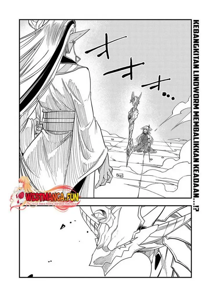 image-komik-umareta-chokugo-ni-suterareta-kedo-zensei-ga-taikensha-datta-node-yoyuu-de-ikitemasu-chapter-38-0/32