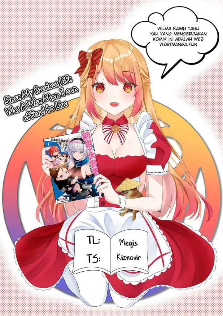 image-komik-umareta-chokugo-ni-suterareta-kedo-zensei-ga-taikensha-datta-node-yoyuu-de-ikitemasu-chapter-38-1/32