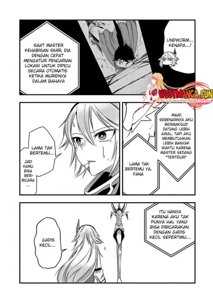 image-komik-umareta-chokugo-ni-suterareta-kedo-zensei-ga-taikensha-datta-node-yoyuu-de-ikitemasu-chapter-38-3/32